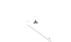 Zoom!
