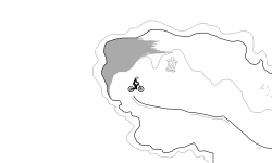 CAVE | Collab w/ 0AK