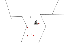 raid the vault (auto)