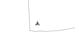 bike riders
