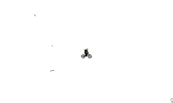 heli holdup