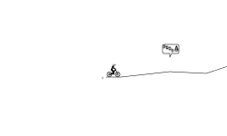 Speedrun Trial