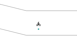 - - Antigravity - -