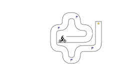 tube