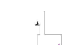 My easy trial