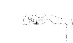 H*ell (preview)