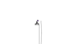 Easy Dropper