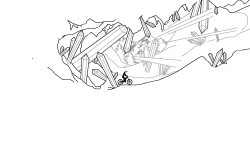 Quartz Cave