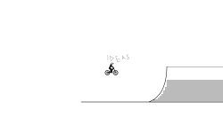 Stuck (desc)