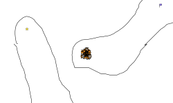 Super Hard Heli