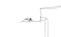 export sewers 69