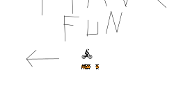 heilo fun 2