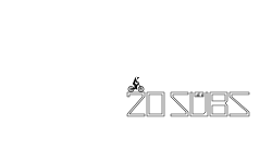 20 Subs!!!!