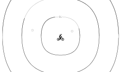 Giant Ball