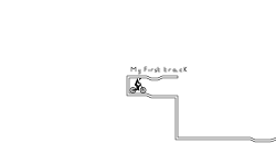 My First Track read desc