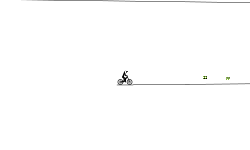 one step further