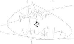 Hold Up + Right