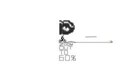 Pixel Art