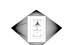 The Box