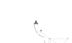 SHort Autotoe