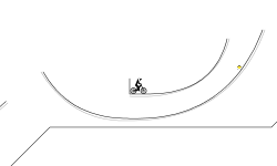 10 star jump