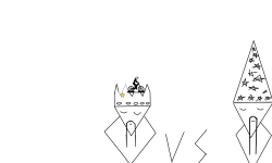 V.S.
