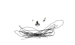 Fast