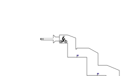 Inside a Cord By Derp