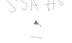 Super Super Auto #5