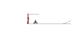 my second level