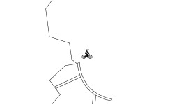 Mini cave (sub for more)