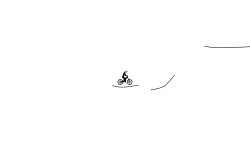 Brush #1