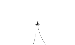 chimken