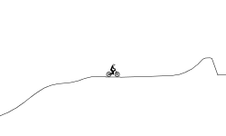 MTB DIRTJUMP