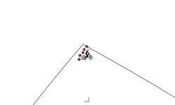 Just Hold Forward 5.0