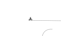 big jump track