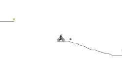 loop deloop