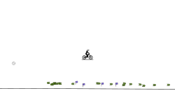 half pipe (for Oliver)