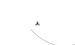jumps