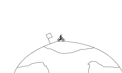 Space Adventure 1