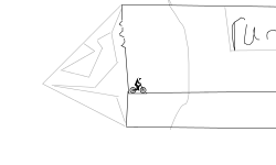 ESCAPE THE ALEIN AIRSHIP