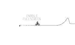 Slopestyle