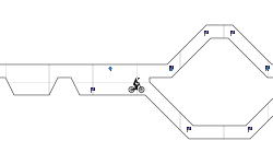 Hard Trail