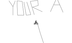 The Better: Silly Snake