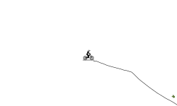 Flip