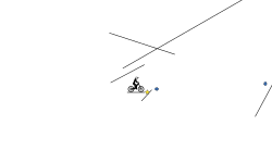 zuri's track