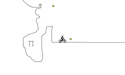 mtb4