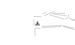 Random Lines