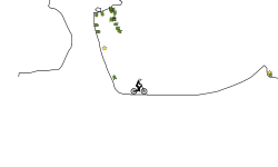 A tree