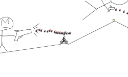 War